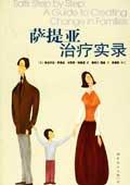 md_bkbk619780[1]